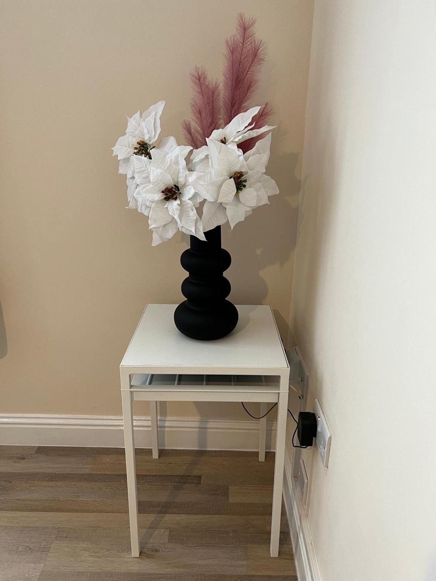 Glastonbury High Street Sanctuary- 2 Bd, Sleeps 4 Exteriör bild